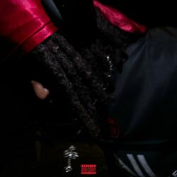 The Fuck Is WRONG With Me