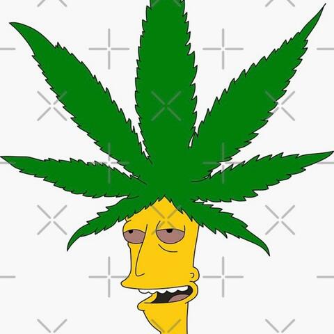 420 (feat. LIL ZAJO)