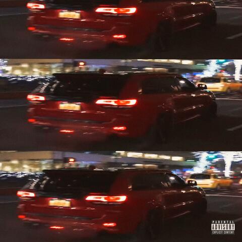 ramp (feat. LAZER DIM 700)