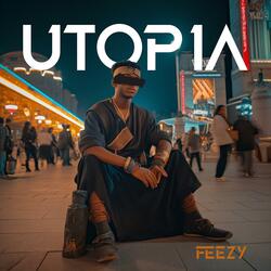Utopia