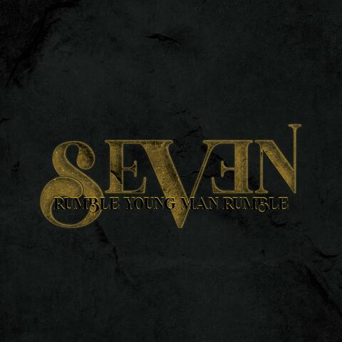 SEVEN
