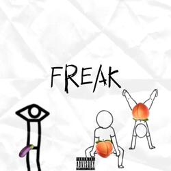 Freak