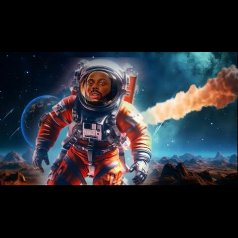 Astro po