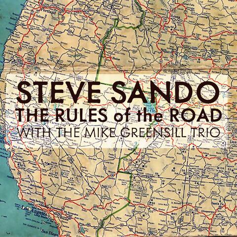The Rules of the Road