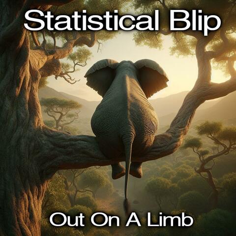 Out On A Limb