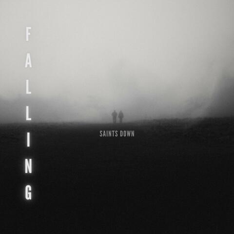 Falling