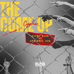 The Come Up (feat. Spaceboi Ace)