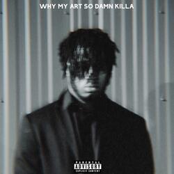 Portland Sober (feat. KEVN)