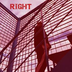 I don't wanna be right (feat. Jackness07 & Tatt)