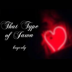 Typea Jawn (feat. Brycely 2.0)