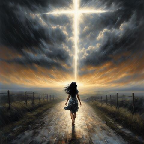 Grace Divine
