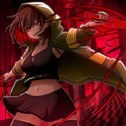Kill Everybody (feat. Apollo Mythos)