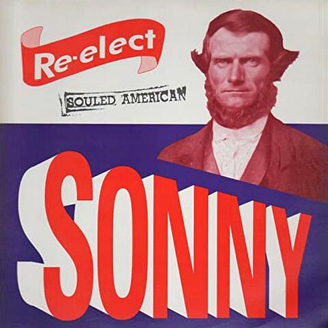 Sonny