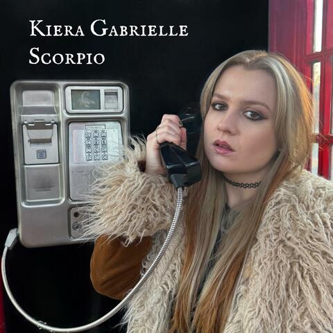 Scorpio