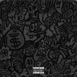 Same Thing Twice (feat. Vaebeji)