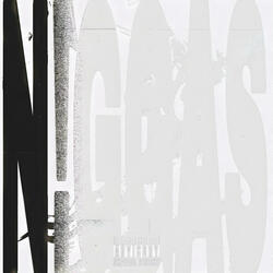 LAMENIGGAZ (feat. xpestx)