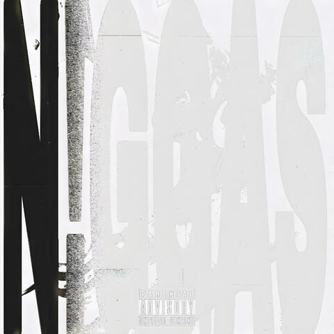 LAMENIGGAZ (feat. xpestx) [V4]