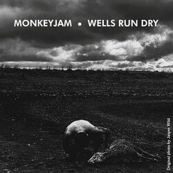 Wells run dry