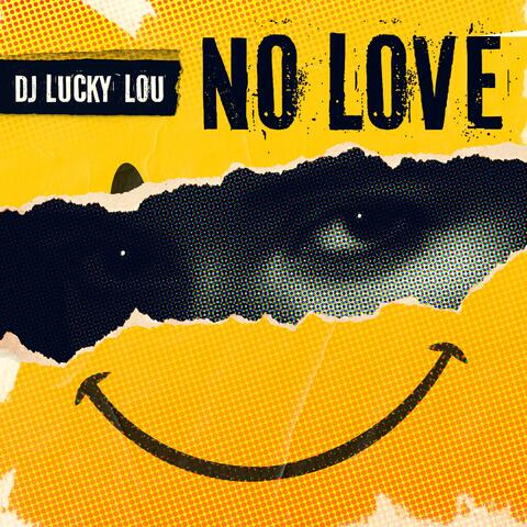 No Love