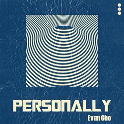 Personally