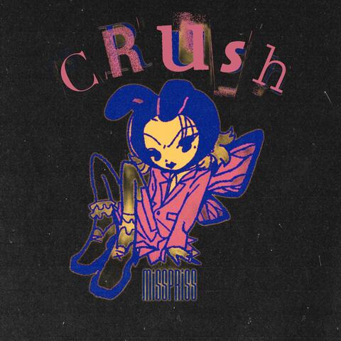 CRUSH