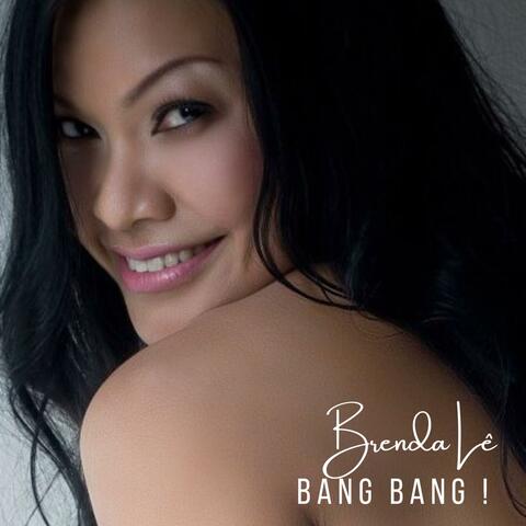 Bang Bang