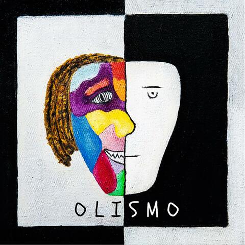 OLISMO