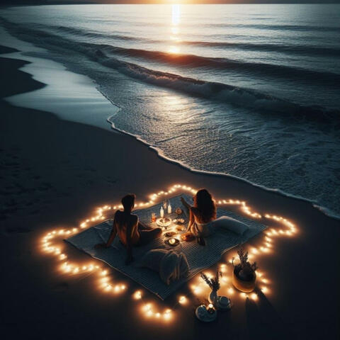 Noche de verano