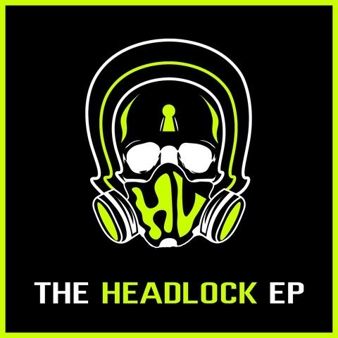 Headlock