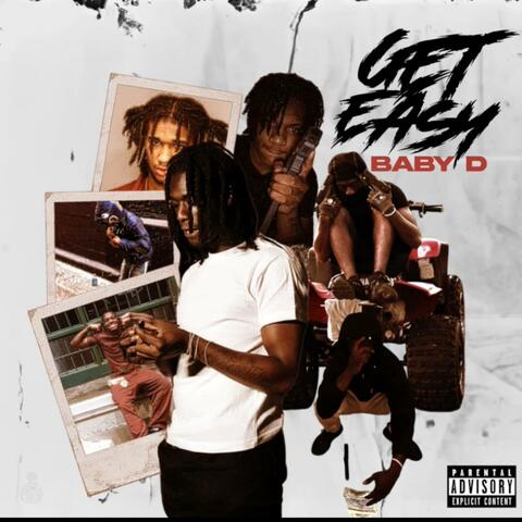 Get Easy