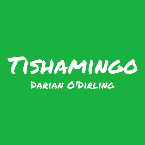 Tishamingo