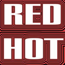 Red Hot