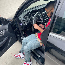 No Handouts Freestyle (Free Simba)