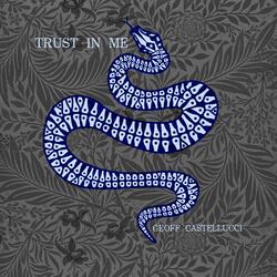 Trust in Me
