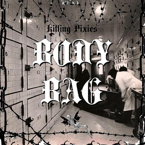 Body Bag