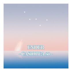 Casiopea