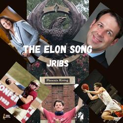 The Elon Song