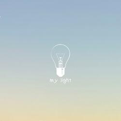 My Light