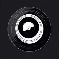 Vinyl