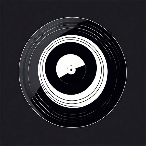 Vinyl