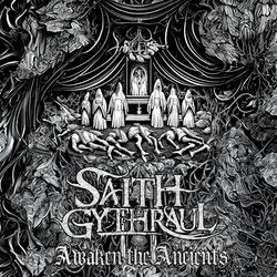 Awaken The Ancients