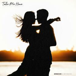 Take Me Home