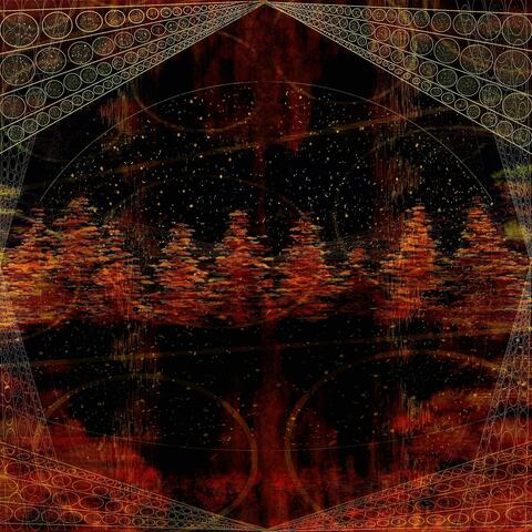The Winter Ball (Night Fictions Soundtrack)