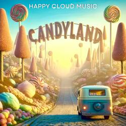 Candyland