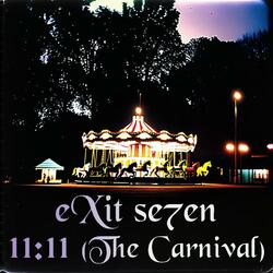 11:11 (The Carnival)