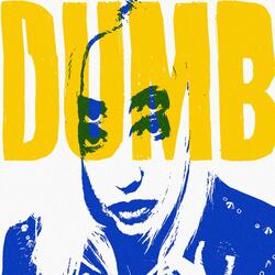 DUMB
