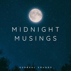 Midnight Musings
