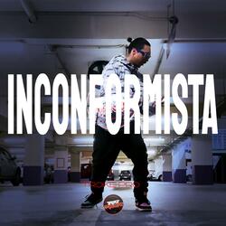 Inconformista
