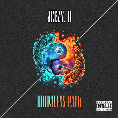 Drumless Pack