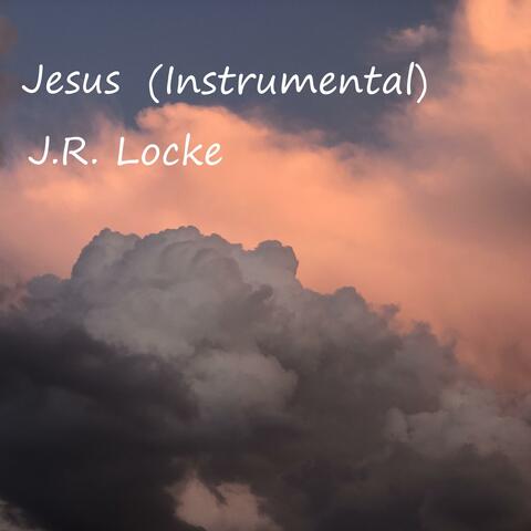 Jesus